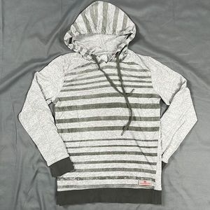 Parasuco Light Cotton Hoodie | Small
